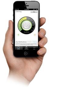 Spy Gps Tracking Device Canada